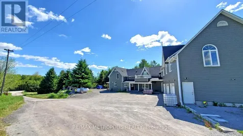 1315 Scugog 2 Line Scugog ON L9L 1B3