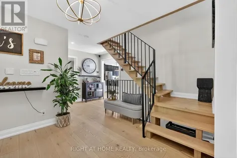16 Woodland Heights Drive Adjala-tosorontio ON L0M 1J0