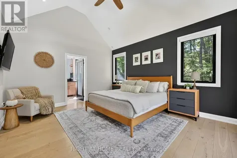 16 Woodland Heights Drive Adjala-tosorontio ON L0M 1J0