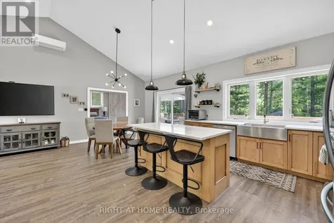 16 Woodland Heights Drive Adjala-tosorontio ON L0M 1J0