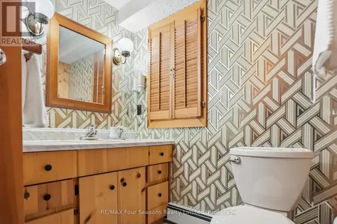 105 St Moritz Crescent Blue Mountains ON L9Y 0S6