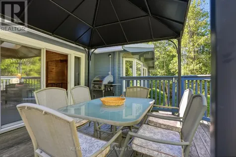 105 St Moritz Crescent Blue Mountains ON L9Y 0S6
