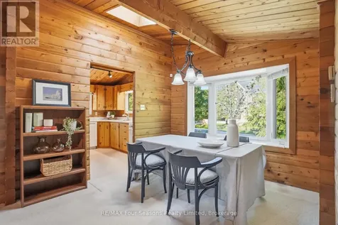 105 St Moritz Crescent Blue Mountains ON L9Y 0S6