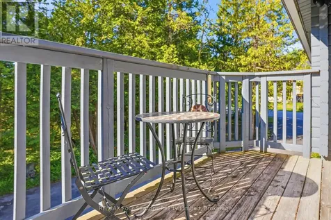 105 St Moritz Crescent Blue Mountains ON L9Y 0S6