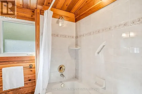 105 St Moritz Crescent Blue Mountains ON L9Y 0S6
