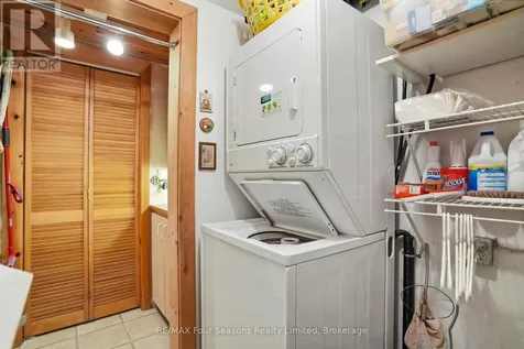 105 St Moritz Crescent Blue Mountains ON L9Y 0S6