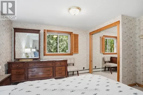 105 St Moritz Crescent Blue Mountains ON L9Y 0S6
