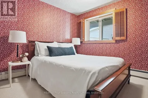 105 St Moritz Crescent Blue Mountains ON L9Y 0S6