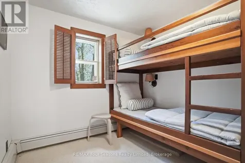 105 St Moritz Crescent Blue Mountains ON L9Y 0S6