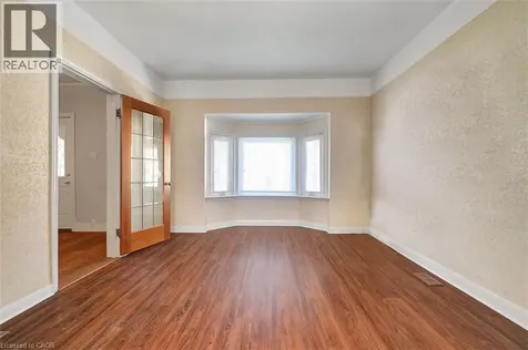 14 Niagara Street Hamilton ON L8L 6A2