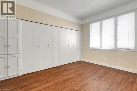 14 Niagara Street Hamilton ON L8L 6A2