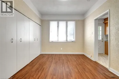 14 Niagara Street Hamilton ON L8L 6A2
