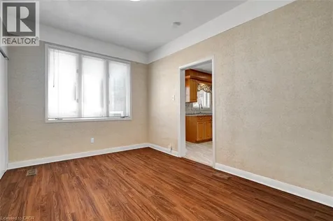 14 Niagara Street Hamilton ON L8L 6A2