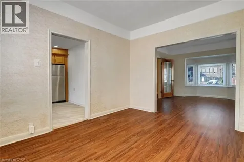 14 Niagara Street Hamilton ON L8L 6A2