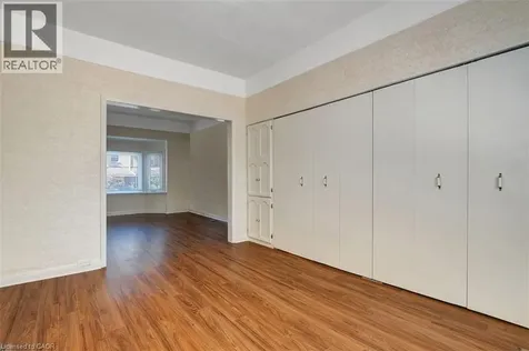 14 Niagara Street Hamilton ON L8L 6A2