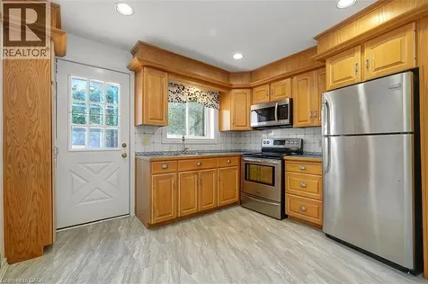 14 Niagara Street Hamilton ON L8L 6A2