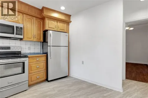 14 Niagara Street Hamilton ON L8L 6A2