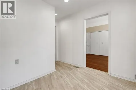 14 Niagara Street Hamilton ON L8L 6A2