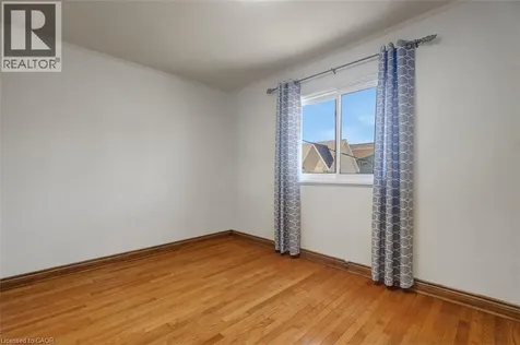 14 Niagara Street Hamilton ON L8L 6A2
