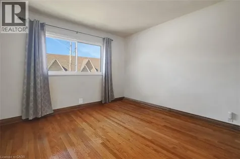 14 Niagara Street Hamilton ON L8L 6A2