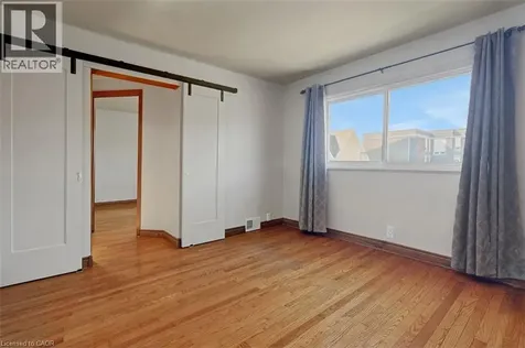 14 Niagara Street Hamilton ON L8L 6A2