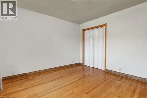 14 Niagara Street Hamilton ON L8L 6A2