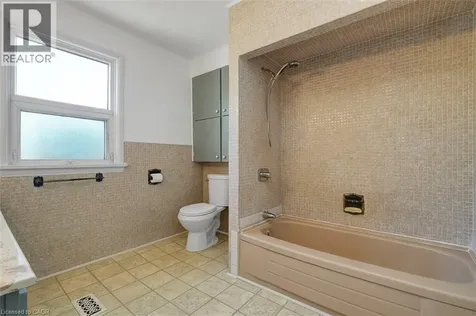 14 Niagara Street Hamilton ON L8L 6A2