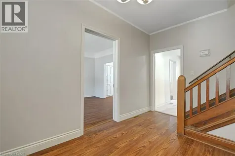 14 Niagara Street Hamilton ON L8L 6A2