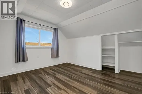 14 Niagara Street Hamilton ON L8L 6A2