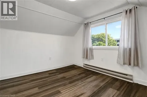 14 Niagara Street Hamilton ON L8L 6A2
