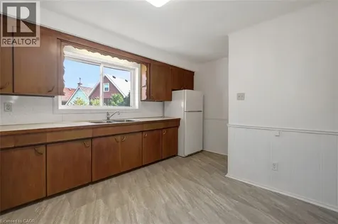 14 Niagara Street Hamilton ON L8L 6A2