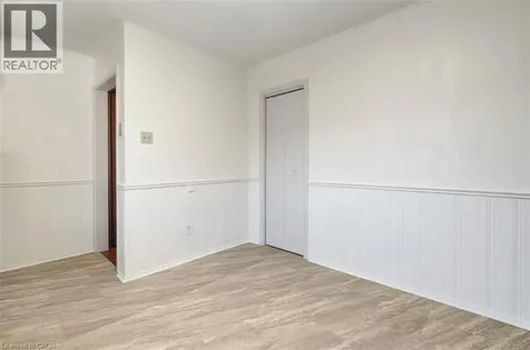 14 Niagara Street Hamilton ON L8L 6A2