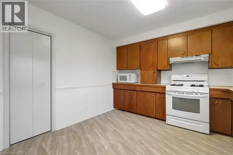 14 Niagara Street Hamilton ON L8L 6A2