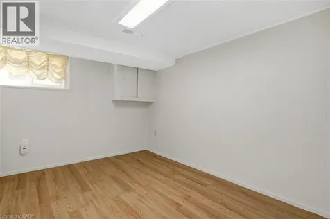 14 Niagara Street Hamilton ON L8L 6A2