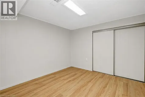 14 Niagara Street Hamilton ON L8L 6A2