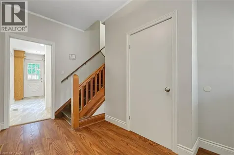14 Niagara Street Hamilton ON L8L 6A2