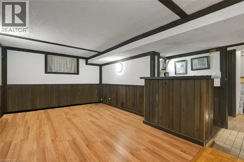 14 Niagara Street Hamilton ON L8L 6A2