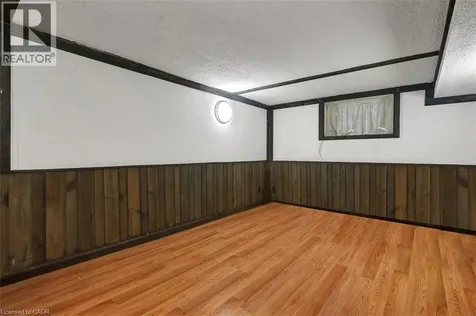 14 Niagara Street Hamilton ON L8L 6A2