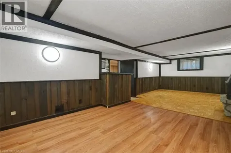 14 Niagara Street Hamilton ON L8L 6A2