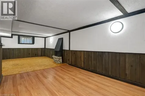 14 Niagara Street Hamilton ON L8L 6A2