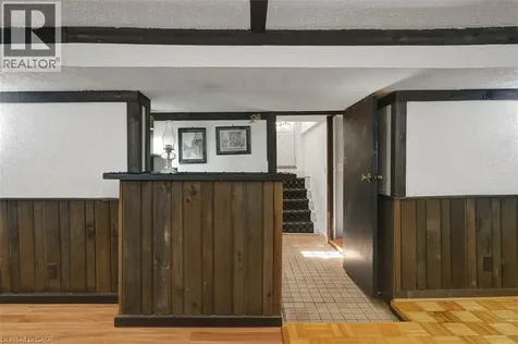 14 Niagara Street Hamilton ON L8L 6A2