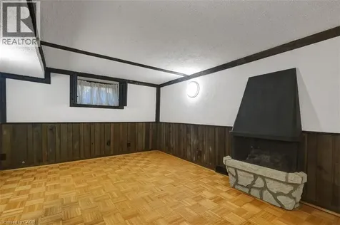 14 Niagara Street Hamilton ON L8L 6A2