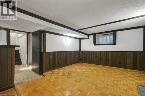 14 Niagara Street Hamilton ON L8L 6A2