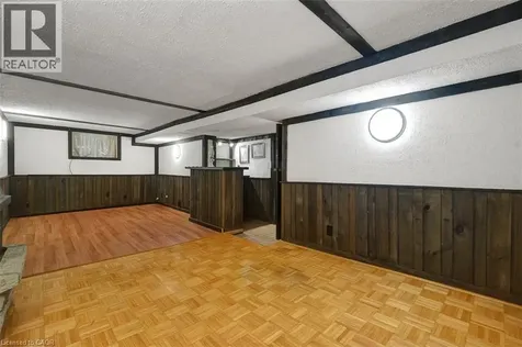 14 Niagara Street Hamilton ON L8L 6A2