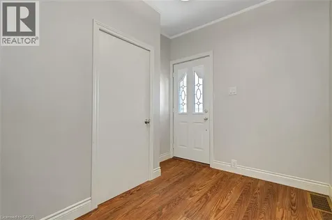 14 Niagara Street Hamilton ON L8L 6A2