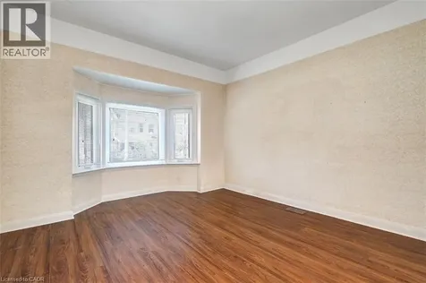 14 Niagara Street Hamilton ON L8L 6A2