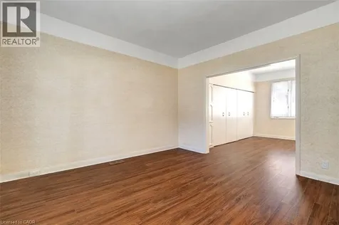 14 Niagara Street Hamilton ON L8L 6A2