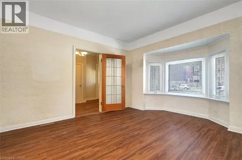 14 Niagara Street Hamilton ON L8L 6A2