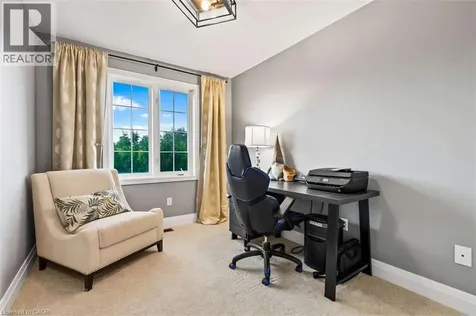 79 Browview Drive Waterdown ON L8B 0R2