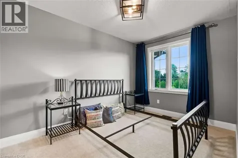 79 Browview Drive Waterdown ON L8B 0R2